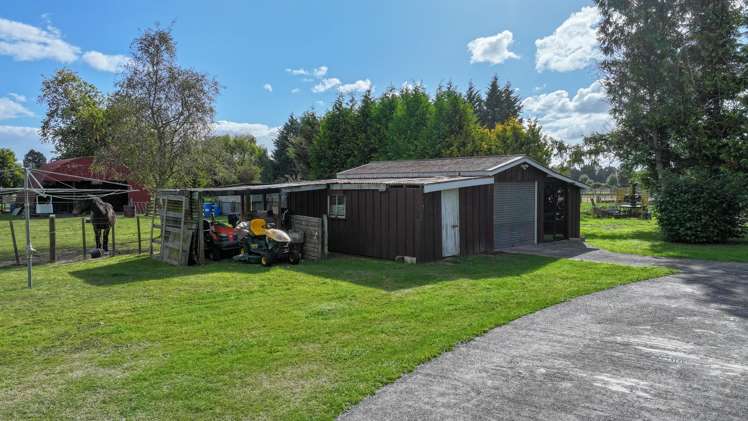 28 Lochmaben Road Tokoroa_18