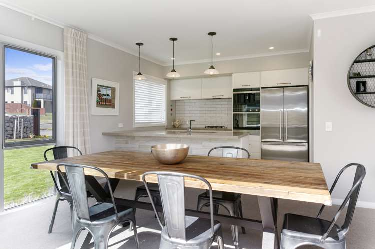 23 Ernest Kemp Rise Wharewaka_6