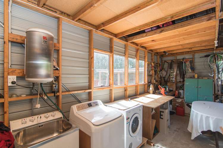 16 Lennox Street Winchester_9