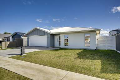 10 Cassin Place_1