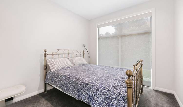 6 Otira Close Papamoa_30