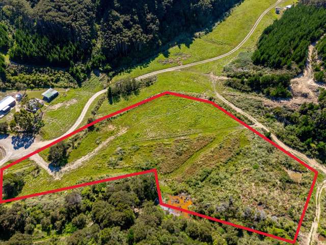 Mclaughlin Drive Tinui_1