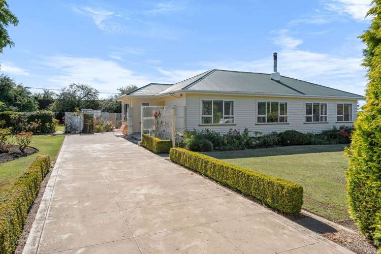 185 Ashworths Road Amberley_24