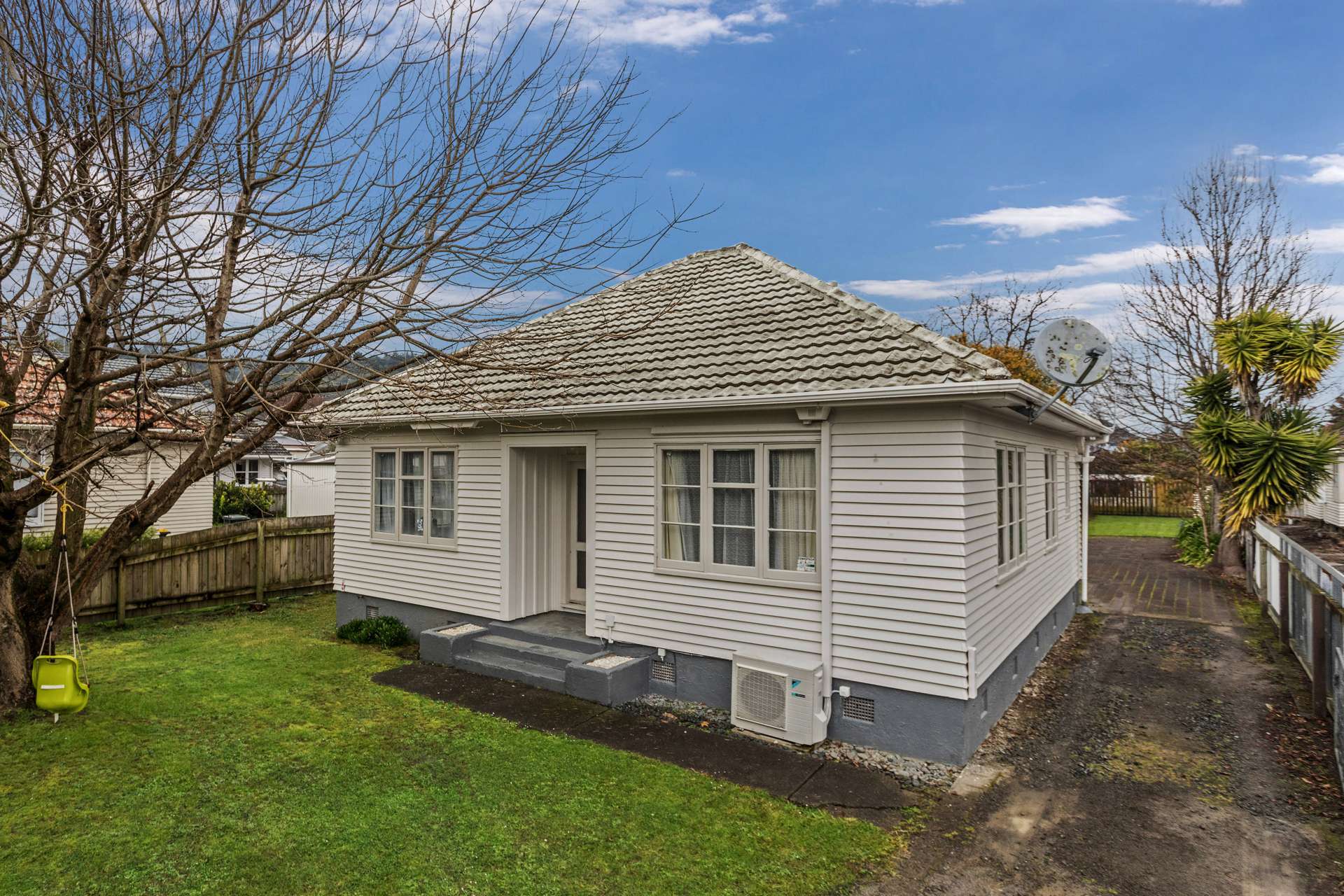 45 Goulstone Road Whakatane_0