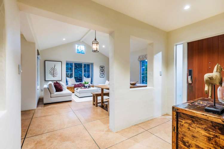 10 Landing Drive Albany_7