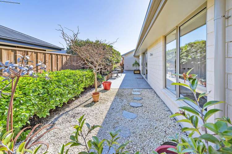 15 O'Reilly Road Lincoln_22