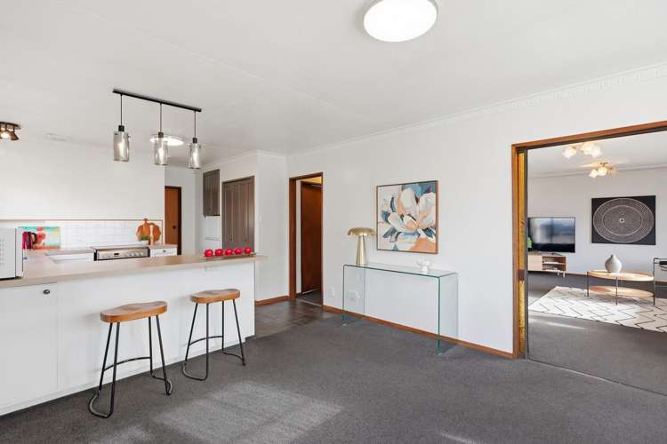 A/43 Rona Street Saint Kilda_5