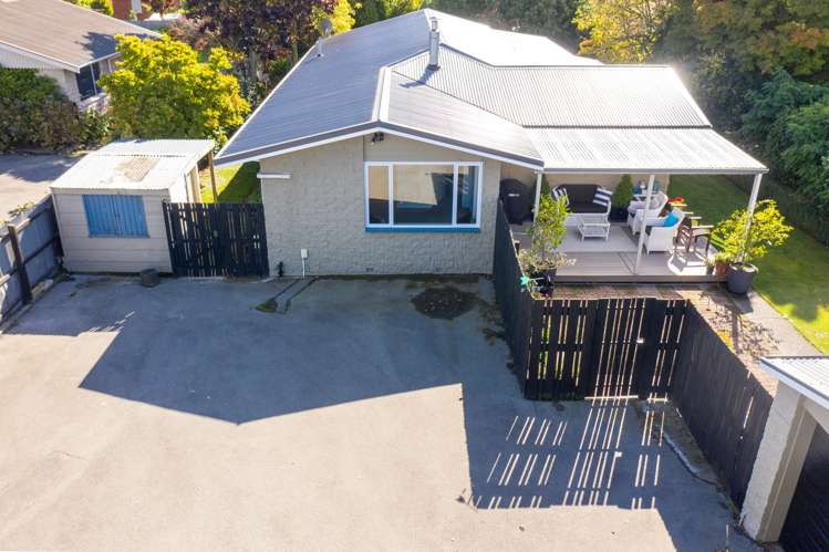 12 Woodham Drive Allenton_18