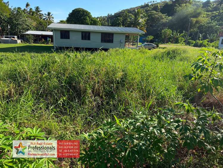 Address withheld Savusavu_12