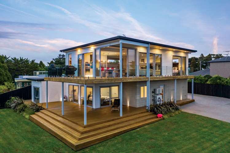 6 Ava Avenue Titirangi_16