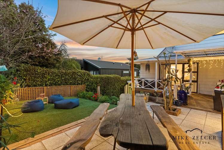 87 Rukutai Street Orakei_18