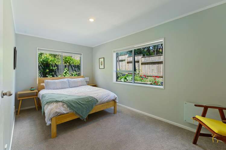93B The Esplanade Raumati South_7