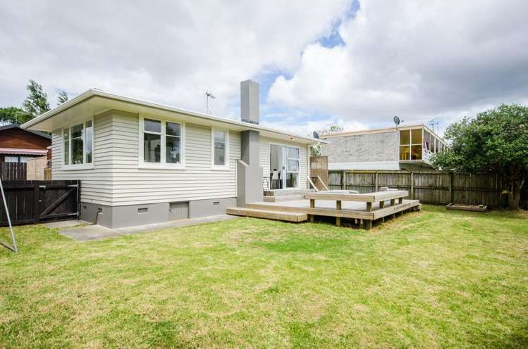 1/134 Mount Wellington Highway Mount Wellington_1