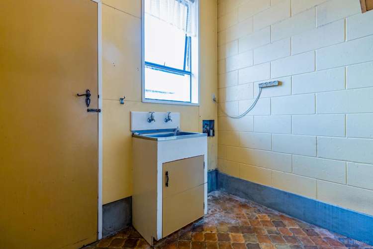 5a Innes Street Waimate_12