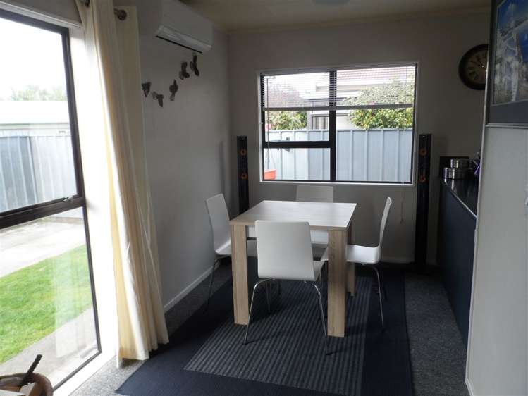 10b Rata Street Feilding_2