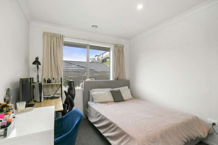 4 Rochdale Drive Churton Park_9