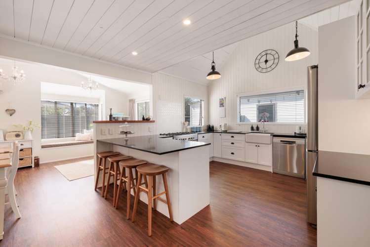 39 Hibiscus Avenue Mt Maunganui_7