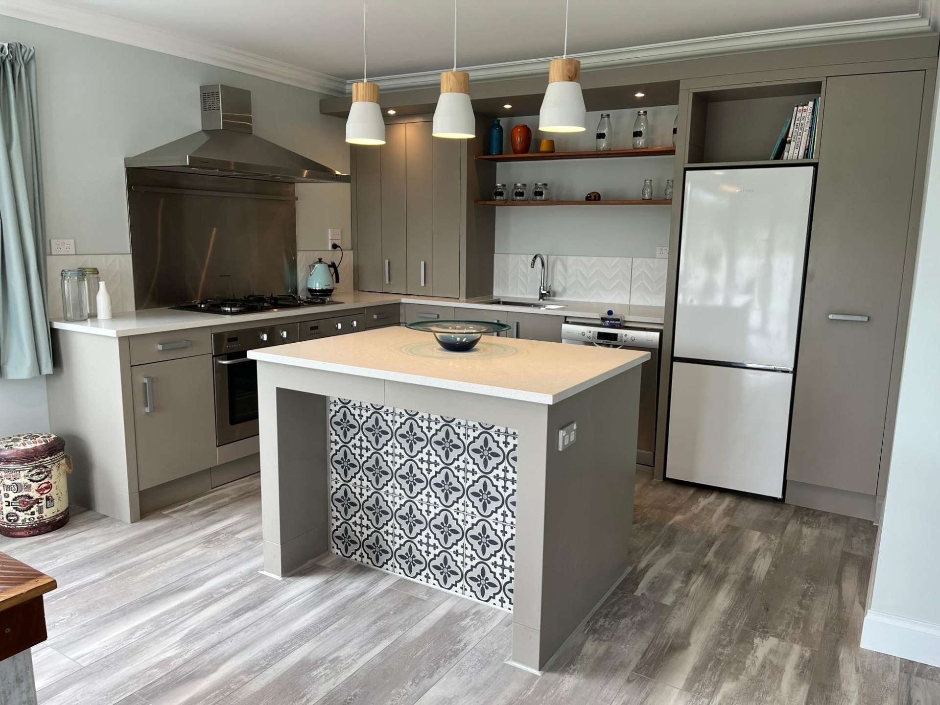  46 Totara Street Manunui_0