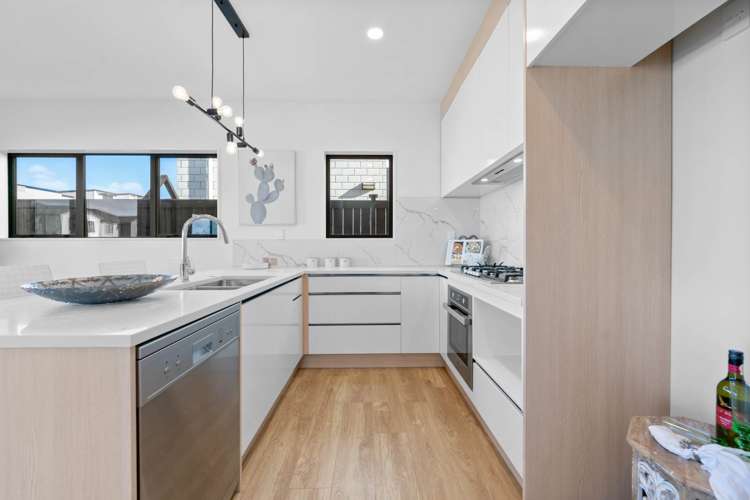 7a Ascent Street Flat Bush_5