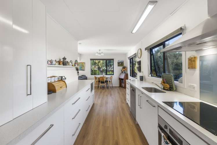 120 North Taieri Road Abbotsford_8