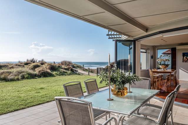 341a Oceanbeach Road Mount Maunganui_3