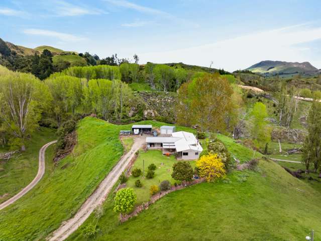 559 Maraetotara Road Maraetotara_1