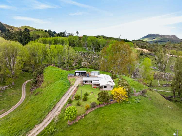 559 Maraetotara Road Maraetotara_1