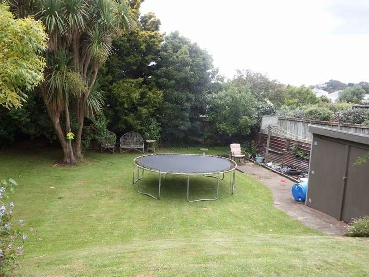 54 Bell Street Wanganui Central_9