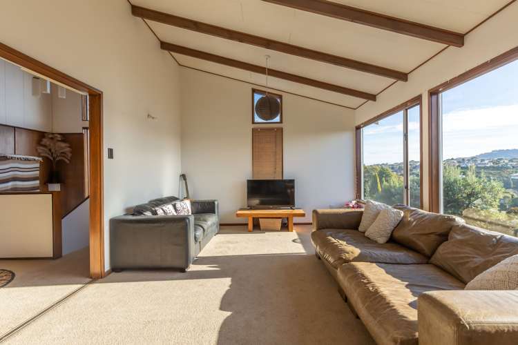 40 Milburn Street Corstorphine_11