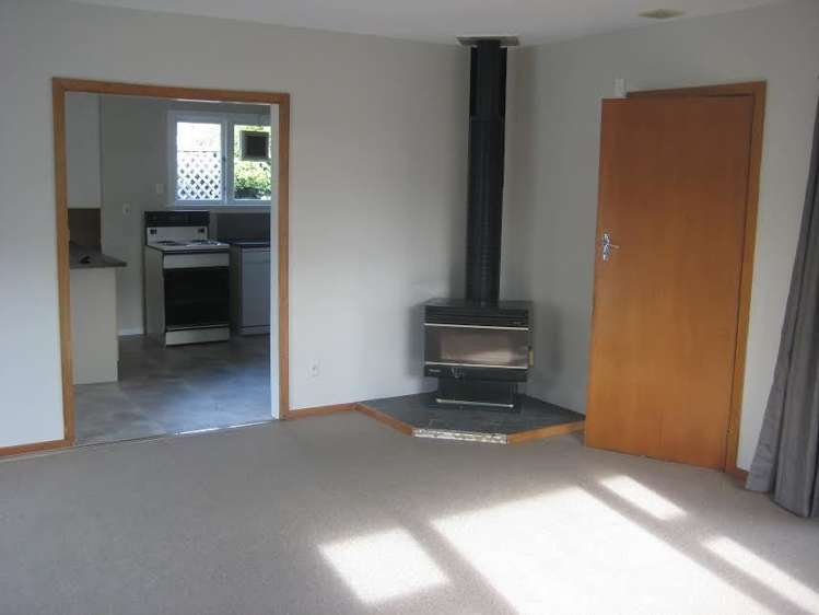 44 Glenmore Avenue Casebrook_5