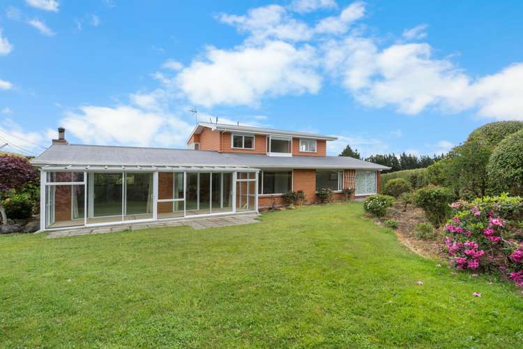 224 Trents Road Prebbleton_7