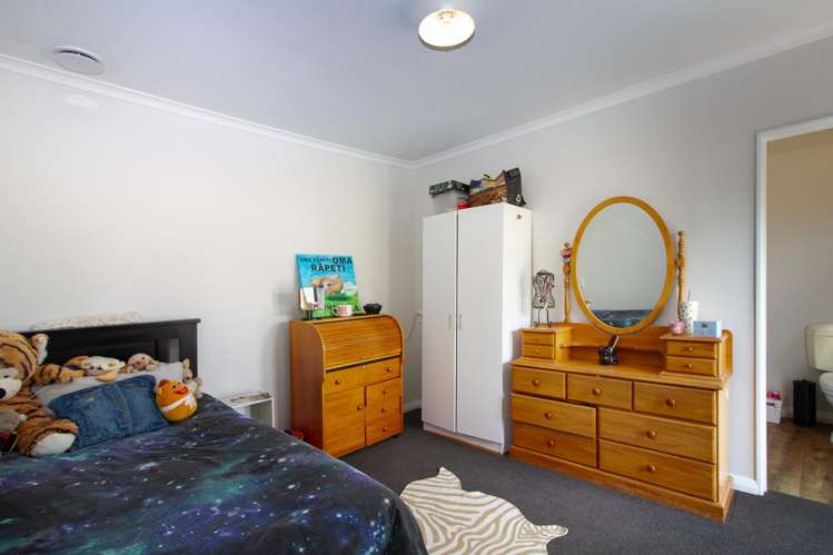 281 Hoihere Road Tiakitahuna_13