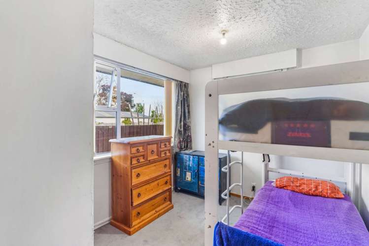 25 Camelia Place Islington_12