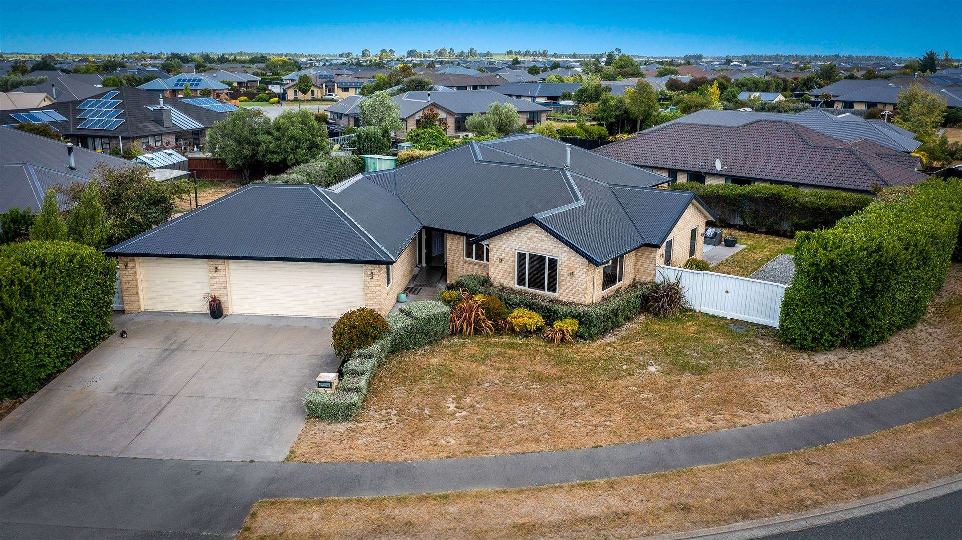 48 Fairfield Way Rolleston_0