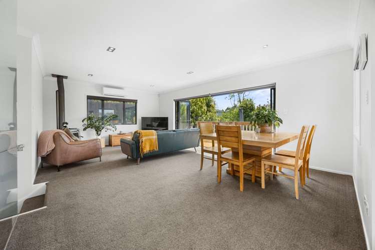19 Reydon Place Cockle Bay_5