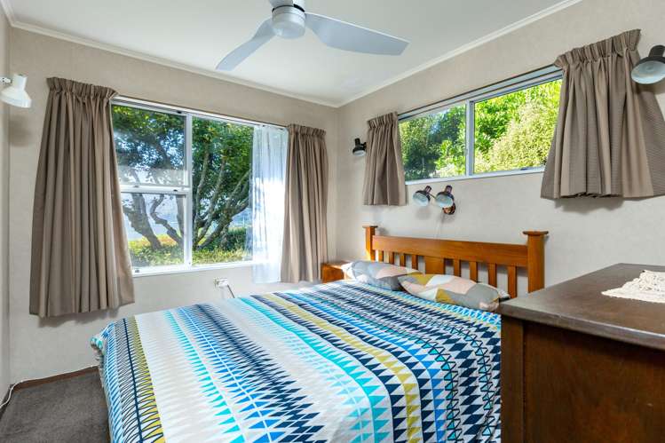 337 and 337a Anakiwa Road Anakiwa_19