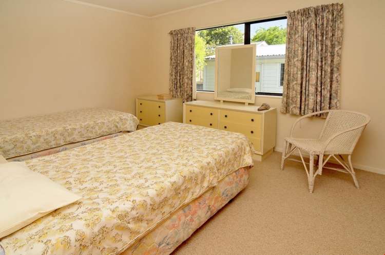 56a Landscape Road Mount Eden_5