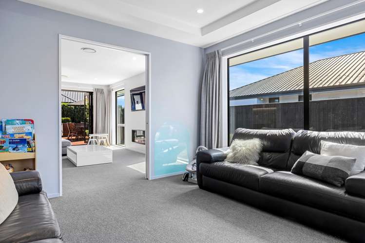 209 Highsted Road Casebrook_12