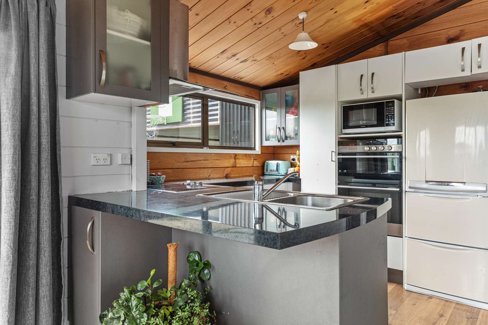 158 Richard Street Opotiki Ōpōtiki Houses for Sale One Roof