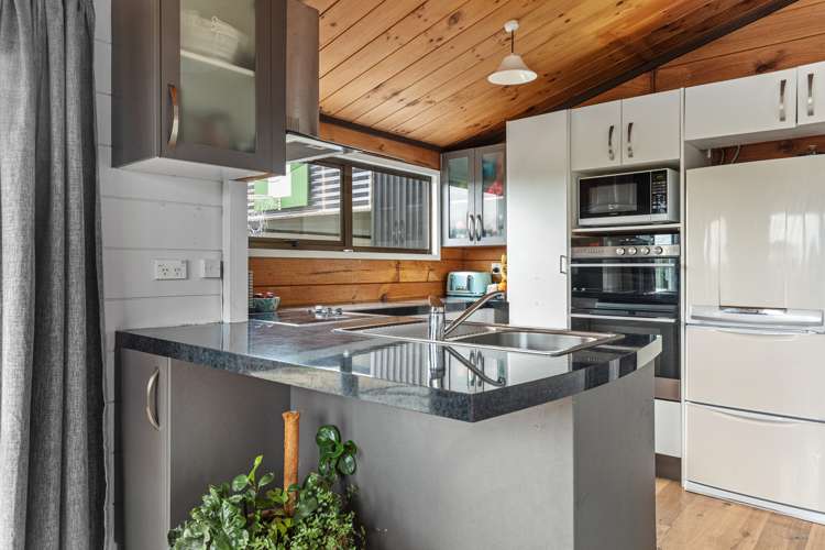 158 Richard Street Opotiki and Surrounds_19