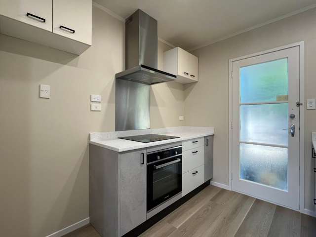 3/44 Turama Road Royal Oak_2