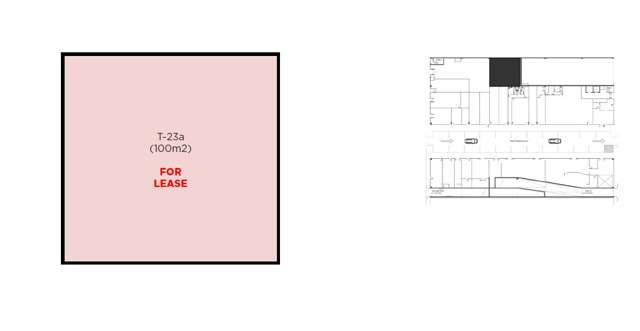 T23/5-11 Kent Street Newmarket_4