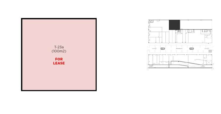 T23/5-11 Kent Street Newmarket_4