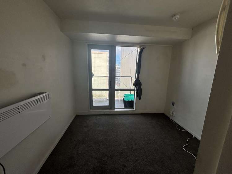 11B/113 Vincent Street City Centre_0