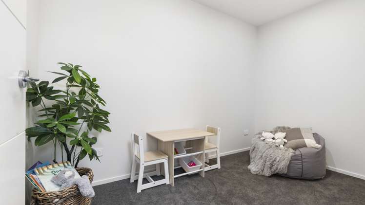 26 Smith Street Lepperton_9