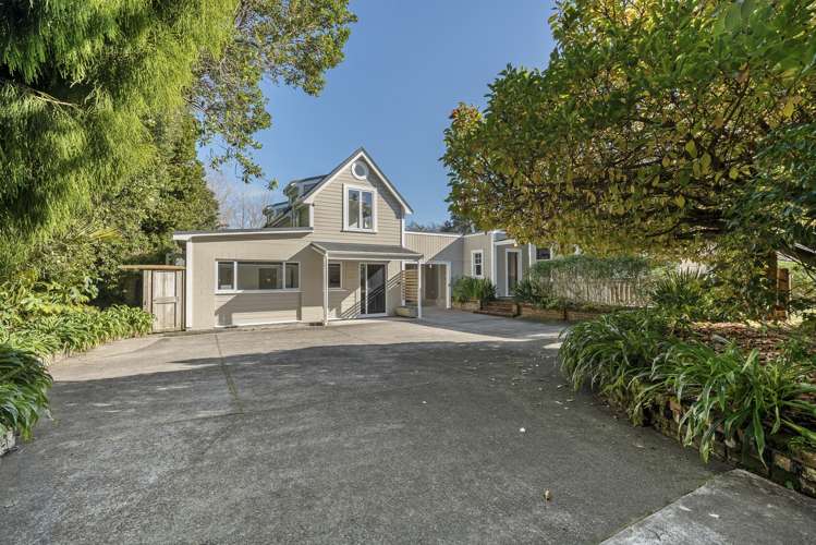 100 Oxford Road Okato_14