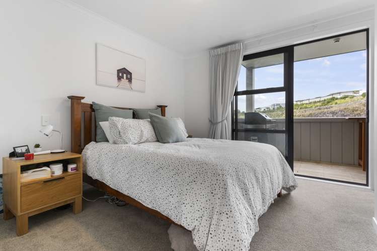 203/3 Percy Winstone Lane Stonefields_9