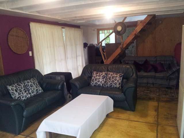 170 Howard Road Orere Point_3