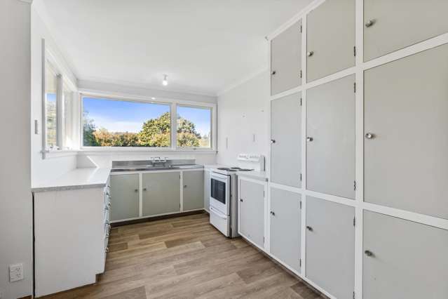 1 Lowry Street Waiau_3