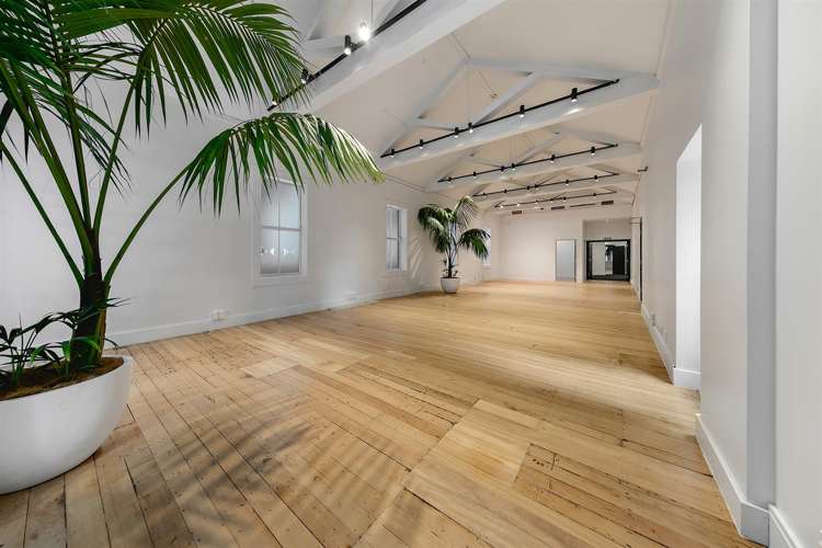 26 Wyndham Street Auckland Cbd_7